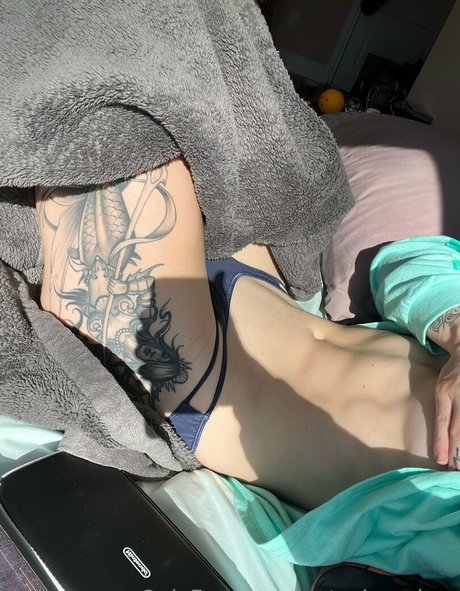 shemale riding onlyfans pornographic img