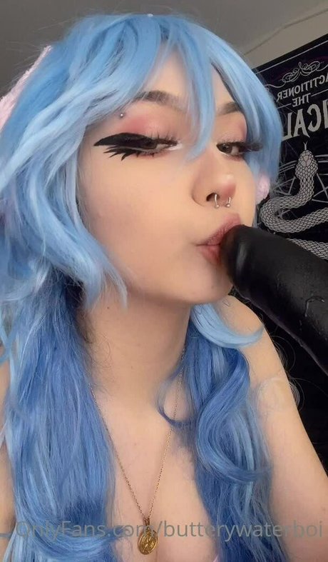 big ass teen onlyfans hot xxx gallery