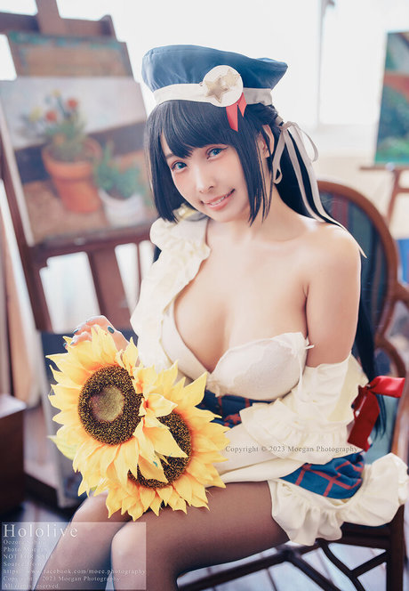 volleyball onlyfans erotic pictures