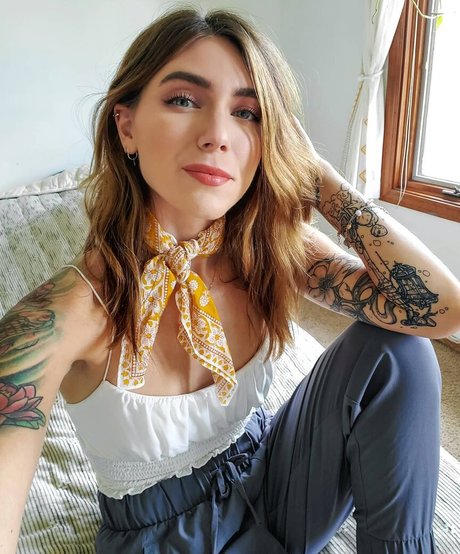 hottest amateur onlyfans free naked archive