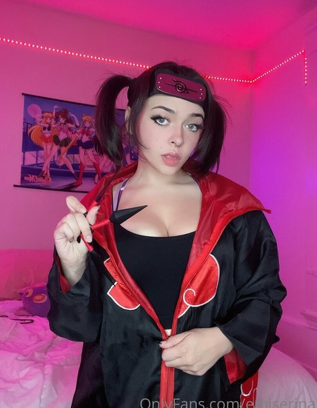emiwaifuuuu star erotic images