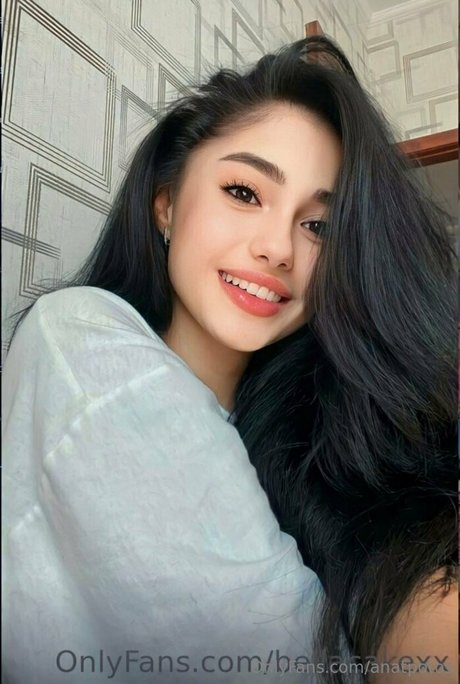 brazilian mature onlyfans hd pictures