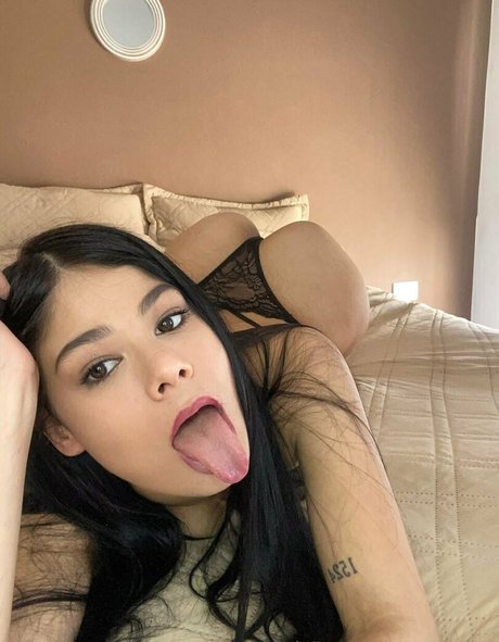 bunny xxx onlyfans hot sexy image