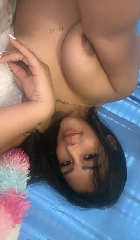 arab thick onlyfans art naked image