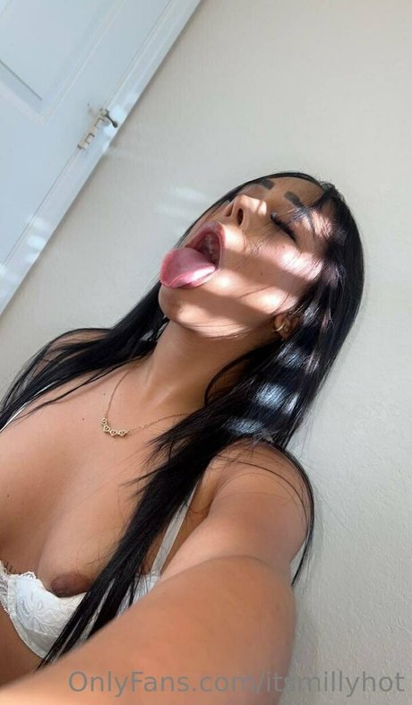 amateur shemale onlyfans pornos galleries