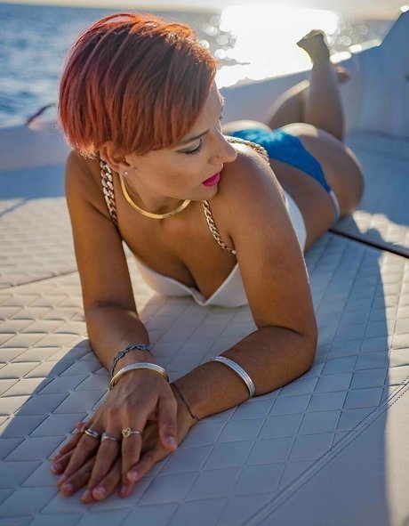 military girls onlyfans hd photo