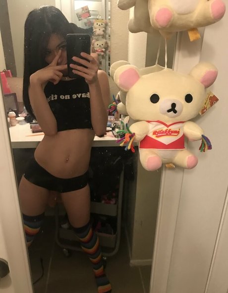 huge tits milf onlyfans art xxx archive