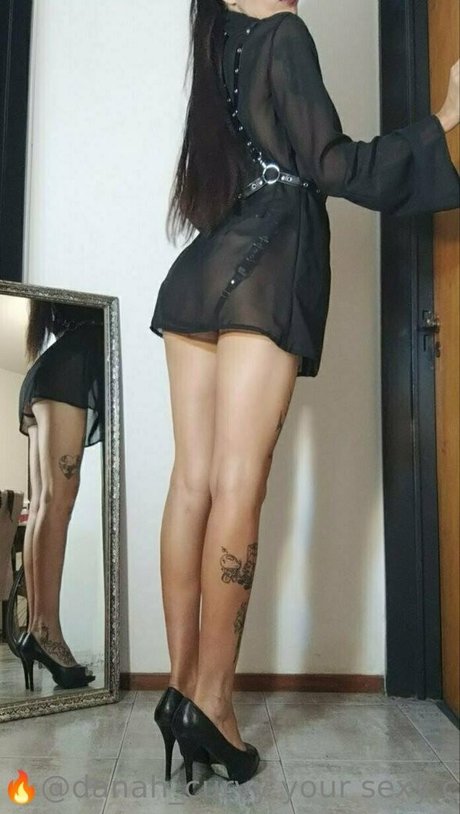 mother onlyfans sexy naked pictures