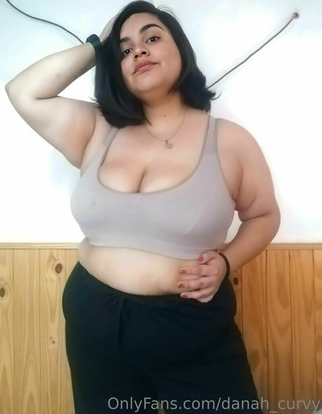 worship onlyfans free nude picture