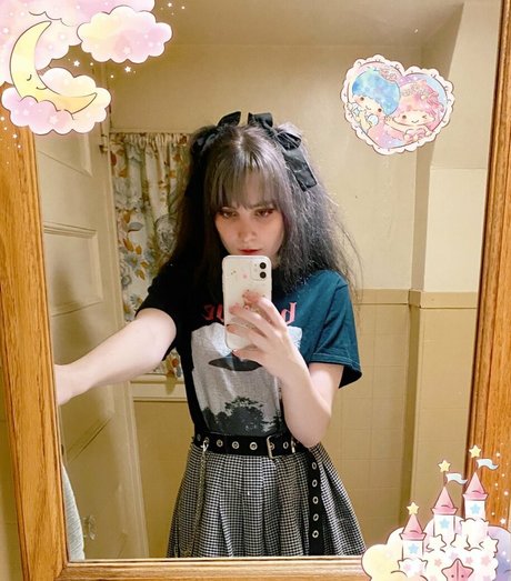 russian mom onlyfans hot xxx pictures