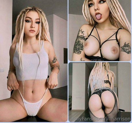 fake tits onlyfans art porn photo