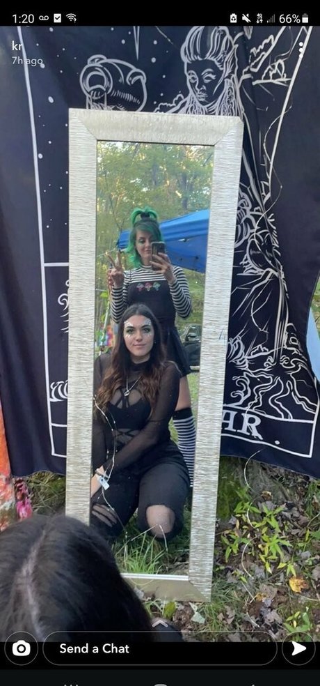 bunny costume onlyfans hot sex pic