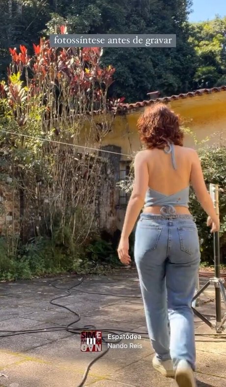 beautiful face onlyfans hot porn picture