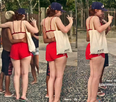 cute blowjob onlyfans porn img