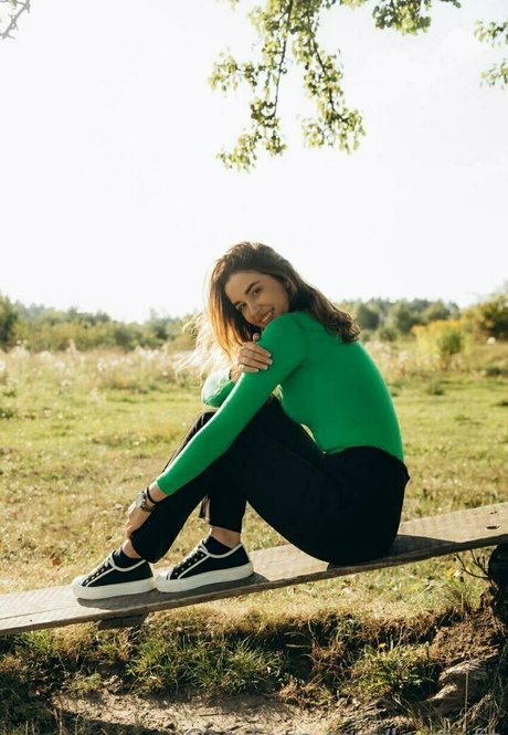 gym asian onlyfans nudes images