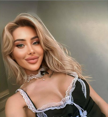 bbc cuckold onlyfans porno img