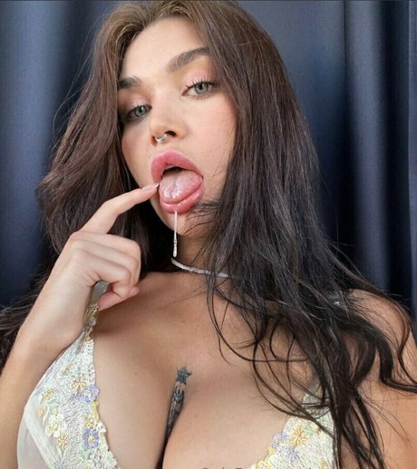 armpit licking onlyfans hot sex img