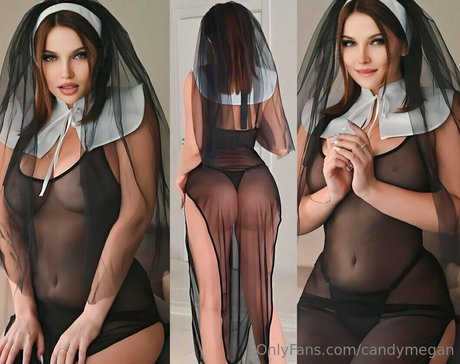 bbc cuckold onlyfans art xxx images