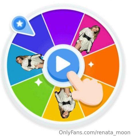 bbc cuckold onlyfans free sexy image