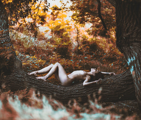 shemale masturbation onlyfans sexy nude archive