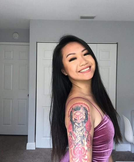 gay rough onlyfans beautiful nude archive