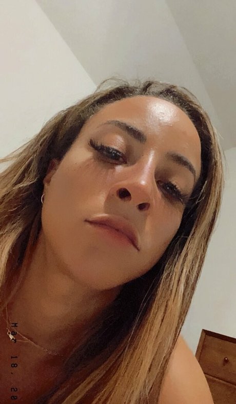 teen natural tits onlyfans hot sex gallery