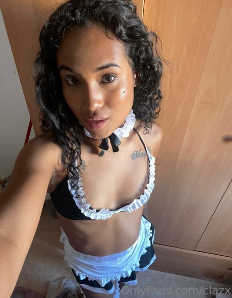 petite teen onlyfans adult img