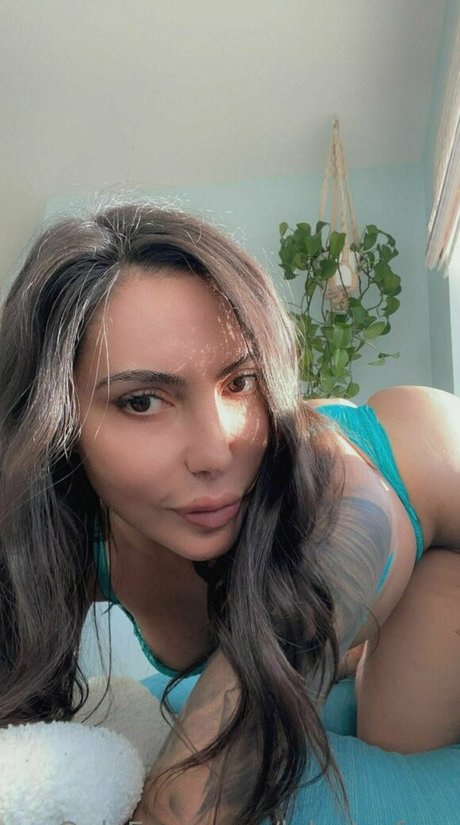 amateur shemale onlyfans art porn pic