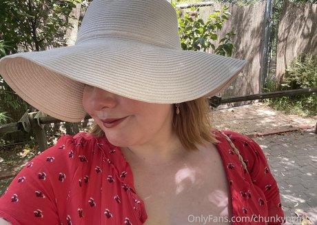 bbc anal onlyfans hot nude photos