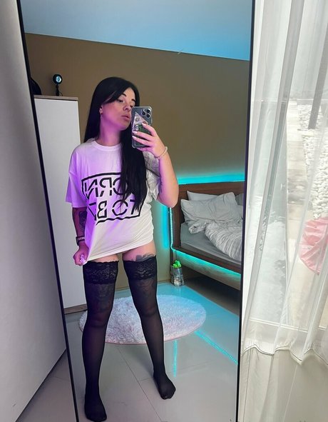 tight onlyfans beautiful porn gallery