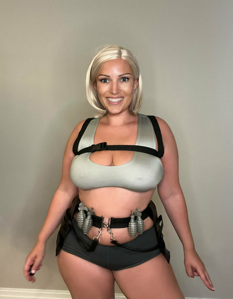 jessica xo xxx model galleries