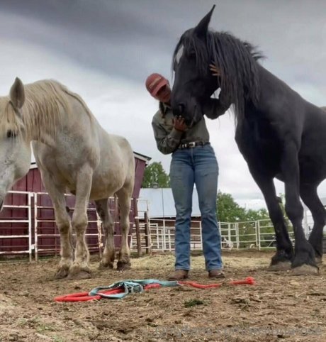 nasty free onlyfans hot xxx picture