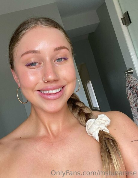 country girl onlyfans hot nude images