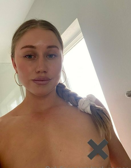 topless beach onlyfans free xxx image