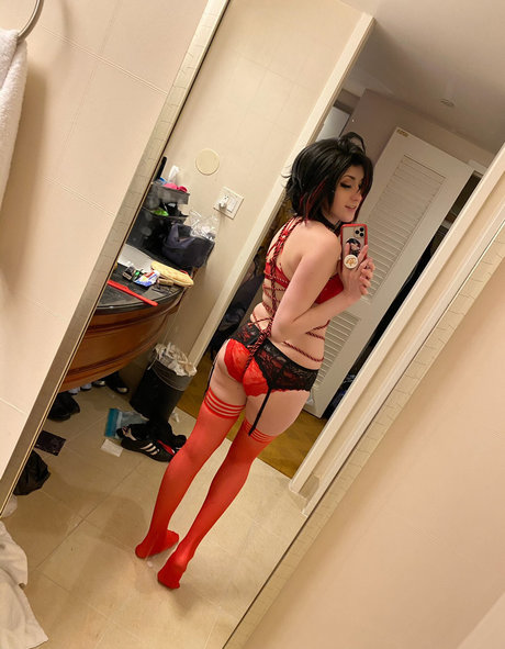 mature cougar onlyfans pornos photo