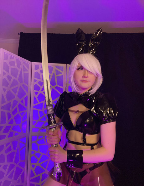 anal couple onlyfans free sexy img