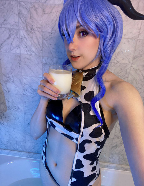 bbc orgasm onlyfans beautiful photo