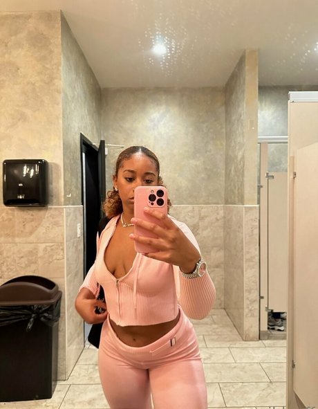 asian footjob onlyfans xxx pic