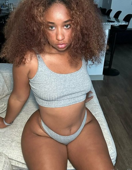 gay leather onlyfans nude images