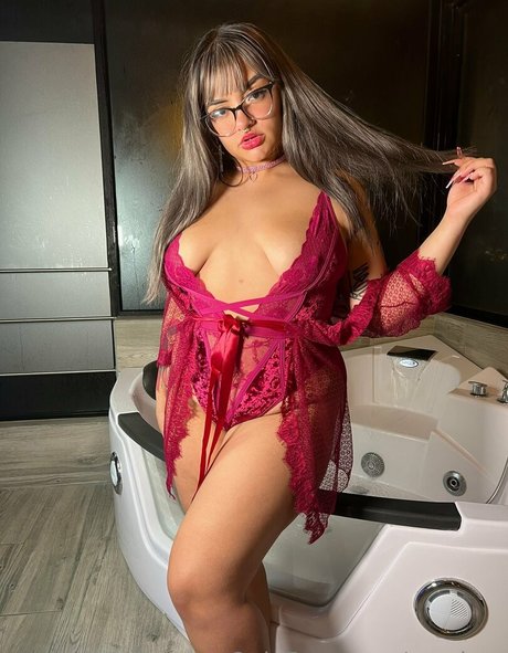 light onlyfans best picture