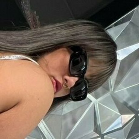 big black cock onlyfans beautiful porn pictures