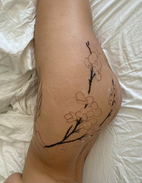 mom son onlyfans sexy nudes picture