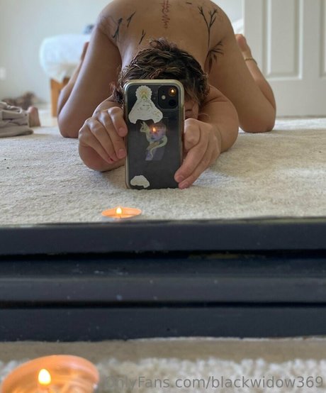 dilf onlyfans hot naked galleries