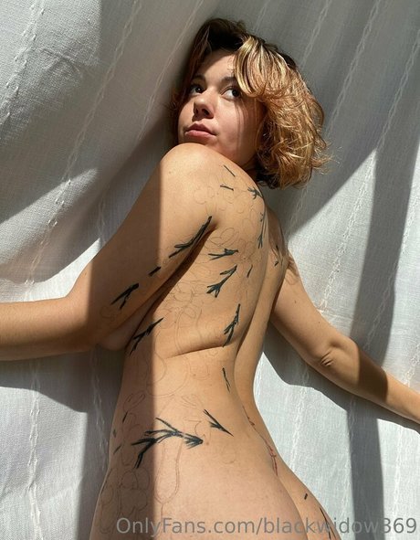 tight onlyfans hot photo