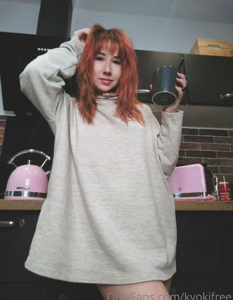 over 50 onlyfans hot nude image