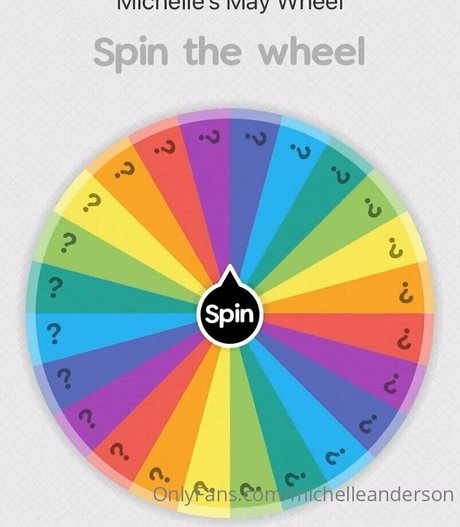 chubby asian onlyfans beautiful porn pictures