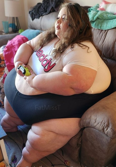 fatmisstssbbw art star images