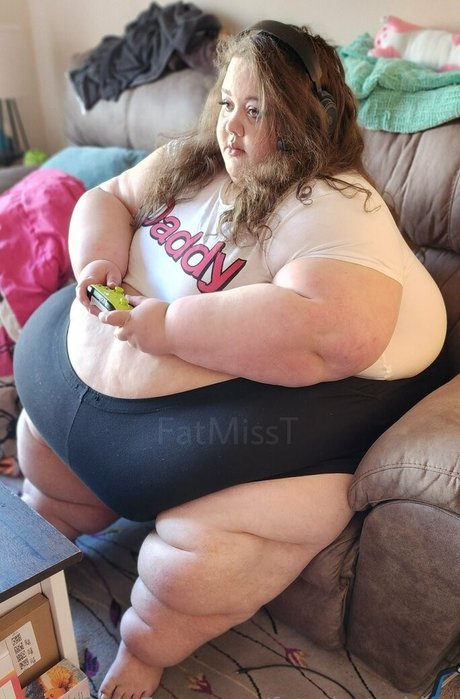 fatmisstssbbw adult actress pics