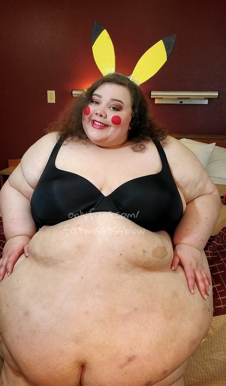 fatmisstssbbw exclusive actress archive