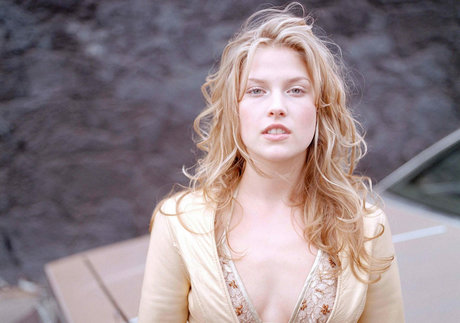 dripping wet pussy onlyfans sexy naked archive